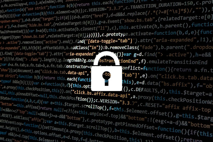cyber security vulnerability