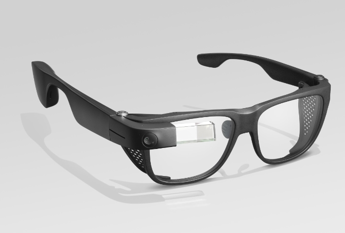 android glasses price
