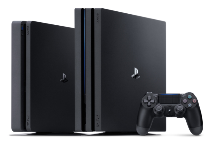 Sony PS4 Pro Vs PS5 Game Load Times Compared On Video, And It's No Contest  | HotHardware