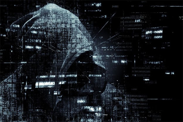 NSA Hacking Tool Used To Hack Baltimore