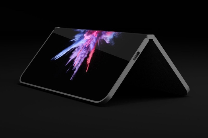 microsoft surface concept