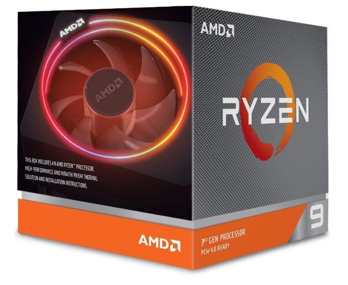 AMD launches Ryzen 3000 beta driver for Destiny 2