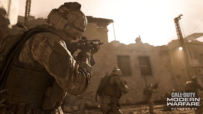 COD Modern Warfare Reveal 05 wm