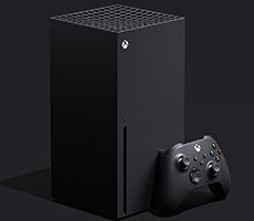 Microsoft Expects Xbox Series X/S Shortages To Disappointingly Last Until Spring 2021