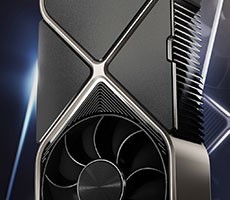 GeForce RTX 3060 Ti Within Striking Distance Of Radeon RX 6800 In Newly Leaked Benchmarks