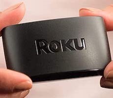 Roku Reigned Supreme As The Best-Selling Smart TV Platform In 2020