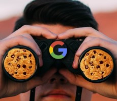 Google FLoC Internet Cookie Replacement Begins Global Trial, Here's What You Need To Know