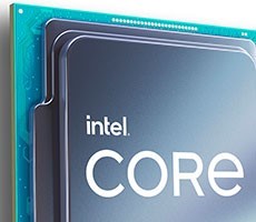 Intel Alder Lake-S Engineering CPU Sample Leaks With 16 Cores And 24 Threads