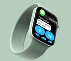 Multiple Reports Allege Apple Watch Series 7 Production Has Hit A Snag
