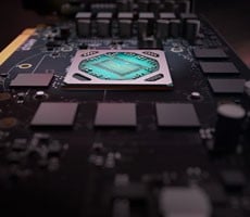 AMD Radeon And NVIDIA GeForce GPU Prices Are Reportedly Rising Again
