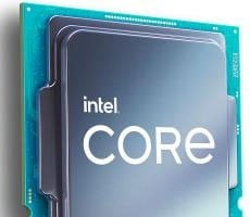 Intel Core i9-12900K Alder Lake CPU Smashes Ryzen 9 5950X In AOTS Benchmark Debut