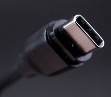 European E-Waste Proposal Could Force Apple’s Hand To Add USB-C To iPhones