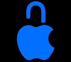 Apple Accused Of Ignoring Three 0-Day Vulnerabilities And Skirting Bug Bounties