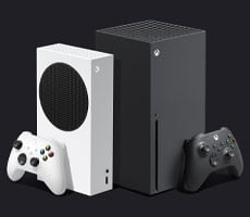 Xbox Series X/S Finally Adds Official Dolby Vision Gaming Support For Compatible TVs