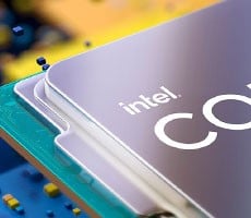 Intel Alder Lake Core i9-12900 Benchmark Scores Spied With ASUS ROG Z690 Motherboard