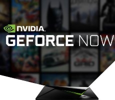 NVIDIA And Electronic Arts Partner To Bring More AAA Games To GeForce NOW