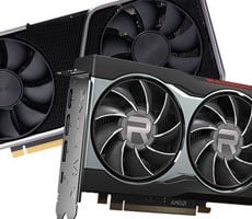 Spiking AMD Radeon And NVIDIA GeForce GPU Prices Hit Highest Points In Months