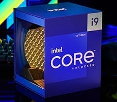 Intel 12th Gen Core Bests Apple M1 Max For Single Threaded Performance Crown