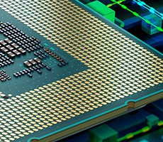 Intel Raptor Lake’s Special VReg Tech Could Dramatically Reduce Power Consumption