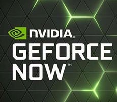 NVIDIA Confirms GeForce NOW Priority Members Will See FPS Caps Below 60 FPS In These Games
