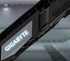 NVIDIA Keeping Hush On 12GB GeForce RTX 2060 But Did Gigabyte Just Blabber?