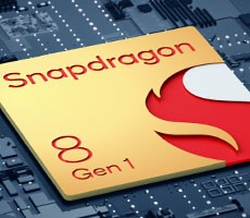 Qualcomm Snapdragon 8 Gen 1 Arrives To Supercharge Next-Gen AI Powered Flagship Phones