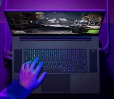 Razer Warns Gaming Laptops Will Be More Expensive In 2022 Because Well, You Know