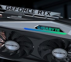 Looks Like NVIDIA's GeForce RTX 3080 And 3070 Ti Are Getting Memory Upgrades Too