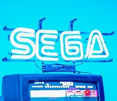 Sega Left A Massive User Database Vulnerable But It Could Have Been Worse
