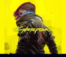 Next-Gen Cyberpunk 2077 Release Is Likely Headed To PS5, When And What We Know