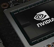 NVIDIA May Spend $10B On 5nm Wafers To Avoid A GeForce RTX 40 Series Shortage