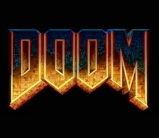 Hear Doom Like Never Before In Full 16-Bit SoundBlaster Goodness