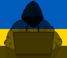 Russian Hackers Continue Brutal Ukraine Cyber-Assault But Microsoft Is Fighting Back