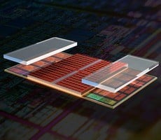Multiple AMD Ryzen Zen 4 7000-Series 3D V-Cache SKUs Rumored For CES 2023 Debut