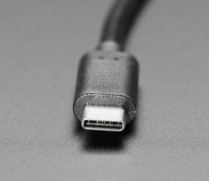 USB-IF Finally Updates Branding So Consumers Know What Speed They're Getting