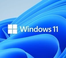 Facepalm: Microsoft Tried Pushing Windows 11 To Ineligible PCs Then Left Users Hanging