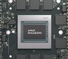 AMD Exec Showcases 16GB Radeon Pricing Starting At Just $499