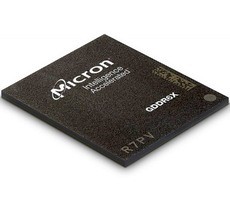 Micron Reveals Plan To Bring GDDR7 Memory To Market For Next-Gen GPUs