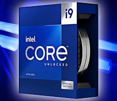 Intel Core i9-13900KS 6GHz CPU Benchmarks: Breaking Records