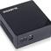 Gigabyte Brix S GB-BSi5HT-6200 Ultra Compact SFF PC Review