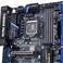 Gigabyte Z170X-Designare Motherboard Review: Affordable, High-Tech, Great Performance