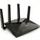 Netgear Nighthawk X10 Wireless AD7200 Router Review [Updated]