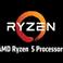 AMD Ryzen 5 1600X And 1500X Processor Review: Affordable Zen Takes On Core i5