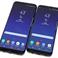 Samsung Galaxy S8 Review: Android Excellence In Performance And Design