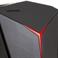 Lenovo IdeaCentre Y710 Cube Review: Big Gaming Performance In A Small Package