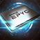 AMD Unveils EPYC 7000 Series Processors And Platform To Take On Intel In the Data Center