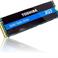 Toshiba XG5 NVMe SSD Review: Strong Performance With 64-Layer BiCS 3D Flash
