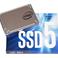 Intel SSD 545s Series Solid State Drive Review: One Of The Best SATA SSDs Available