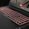 Origin PC EON15-S Review: A Svelte, Sensibly-Priced Gaming Laptop