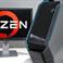 Alienware Area-51 Ryzen Threadripper Edition Hands-On With Benchmark Annihilation